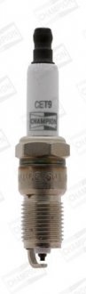 Автозапчасть CHAMPION CET9