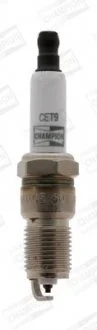 Автозапчасть CHAMPION CET9