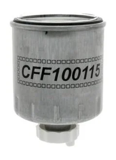 Champion Фільтр палива CHAMPION CFF100115