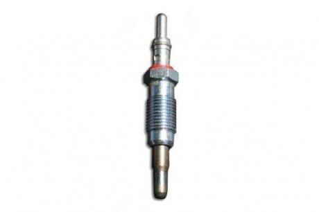 Автозапчастина CHAMPION CH209