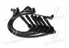 Комплект кабелів запалювання AUDI A4/A6/A8 / SKODA SEPER B / VW PASSAT B5 CHAMPION CLS046 (фото 3)