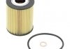 Фільтр масляний CHEVROLET Captiva /Cruze /Lacetti / Opel Antara CHAMPION COF100586E (фото 1)
