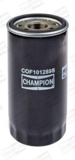 Фільтр оливи CHAMPION COF101289S
