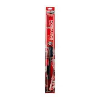 EF35 (Champion) Щітка склоочисника CHAMPION EF35/B01
