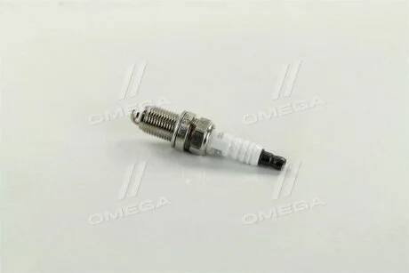 (Champion) Свічка запалювання CHAMPION OE014/T10