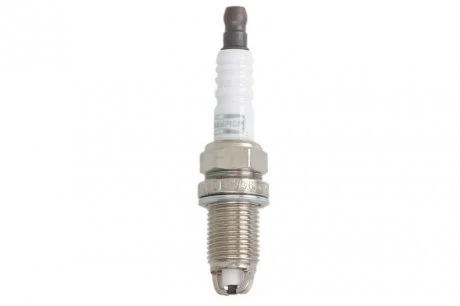 Автозапчасть CHAMPION OE026T10