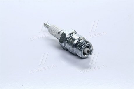 RF7YC Свеча зажигания CHAMPION OE054T10