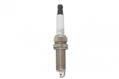 Автозапчастина CHAMPION OE130T10