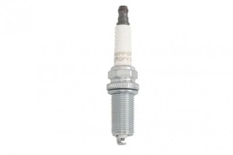 Автозапчастина CHAMPION OE175T10
