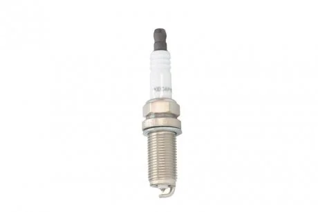 Автозапчасть CHAMPION OE210