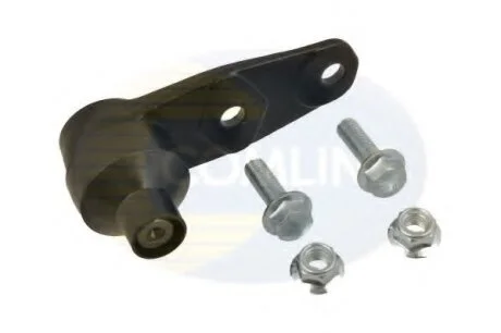 Comline Кульова опора COMLINE CBJ7001
