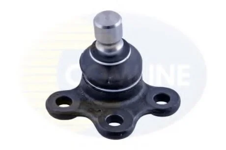 Comline Кульова опора COMLINE CBJ7002