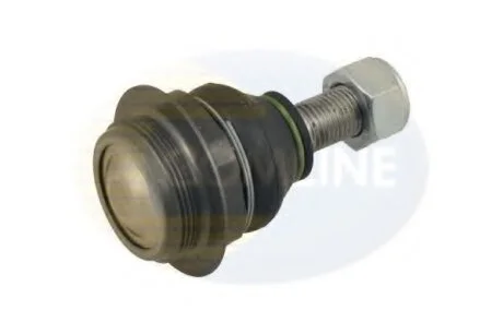 Comline Кульова опора COMLINE CBJ7003