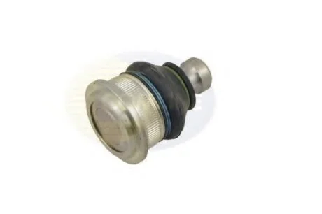 Comline Кульова опора COMLINE CBJ7011