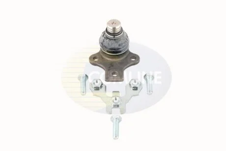 Comline - Кульова опора COMLINE CBJ7023
