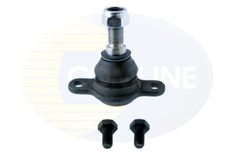 Кульова опора COMLINE CBJ7066