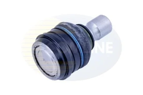 Comline - Кульова опора COMLINE CBJ7093