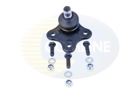 Comline Кульова опора COMLINE CBJ7106