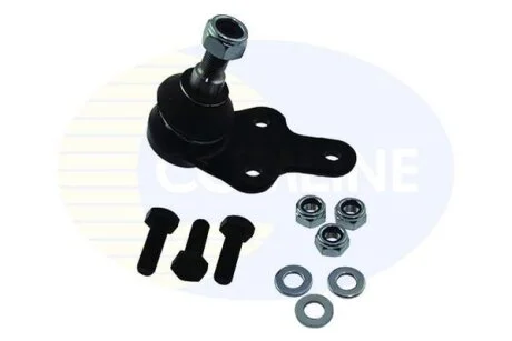 Comline - Кульова опора COMLINE CBJ7125