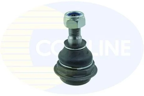 Comline - Кульова опора COMLINE CBJ7226