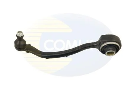 Comline Важіль підвіски COMLINE CCA2084