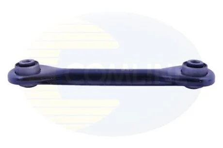 Comline Важіль підвіски COMLINE CCA3009