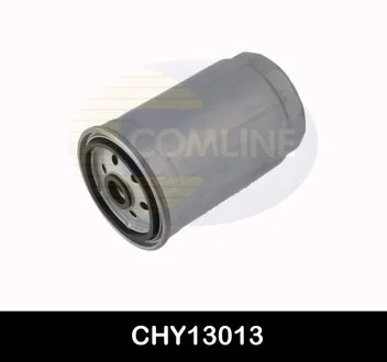 Comline - Фільтр палива (аналогWF8398/KC101) COMLINE CHY13013