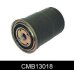 - Фільтр палива (аналогWF8341/KC208) COMLINE CMB13018 (фото 1)