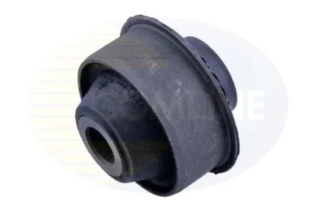 Comline - Сайлентблок COMLINE CRB3017