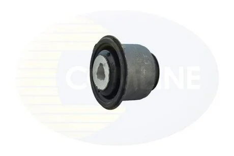 Comline Сайлентблок COMLINE CRB3025