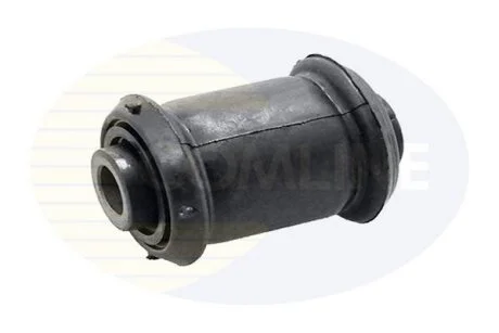 Comline Сайлентблок COMLINE CRB3029