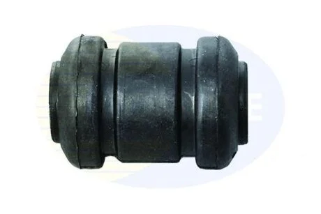 Comline - Сайлентблок COMLINE CRB3039