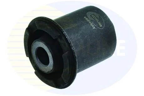 Comline - Сайлентблок COMLINE CRB3054