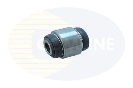 Comline - Сайлентблок COMLINE CRB3078