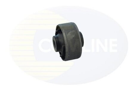 - Сайлентблок COMLINE CRB3112