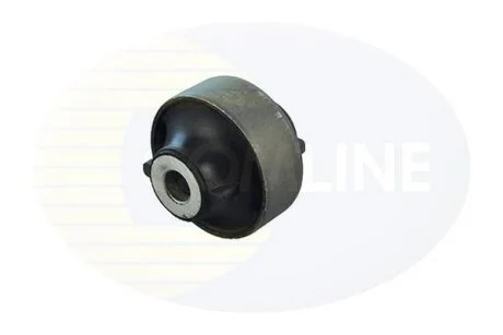 Comline Сайлентблок COMLINE CRB3125