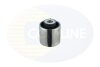 - Сайлентблок COMLINE CRB3155 (фото 1)