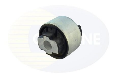 - Сайлентблок COMLINE CRB3189