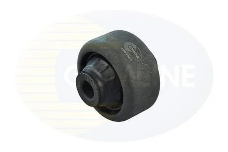 Comline Сайлентблок COMLINE CRB3222