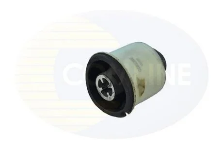 Comline - Сайлентблок COMLINE CRB3252