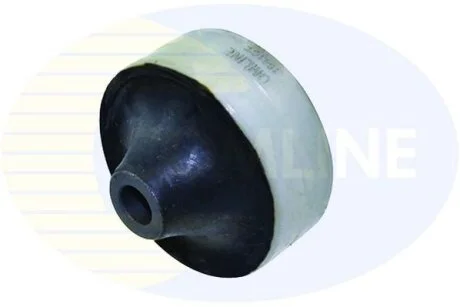 Comline - Сайлентблок COMLINE CRB3258