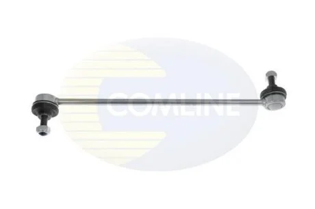 Comline Тяга стабілізатора COMLINE CSL7008