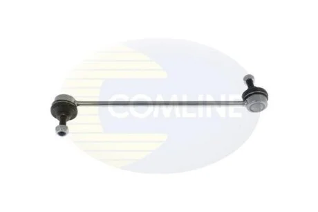 Comline Тяга стабілізатора COMLINE CSL7020