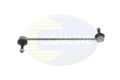 Comline Тяга стабілізатора COMLINE CSL7043