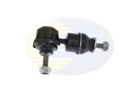 Comline - Тяга стабілізатора COMLINE CSL7071