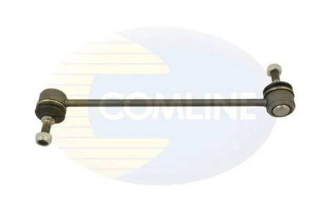 Comline Тяга стабілізатора COMLINE CSL7075