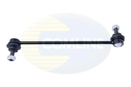Comline Тяга стабілізатора COMLINE CSL7079