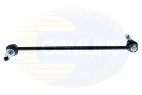 Comline Тяга стабілізатора COMLINE CSL7144