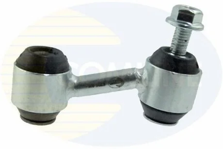 Comline Тяга стабілізатора лів/пр COMLINE CSL7181
