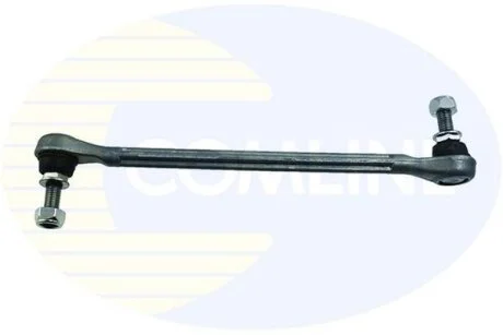 Comline - Тяга стабілізатора COMLINE CSL7225